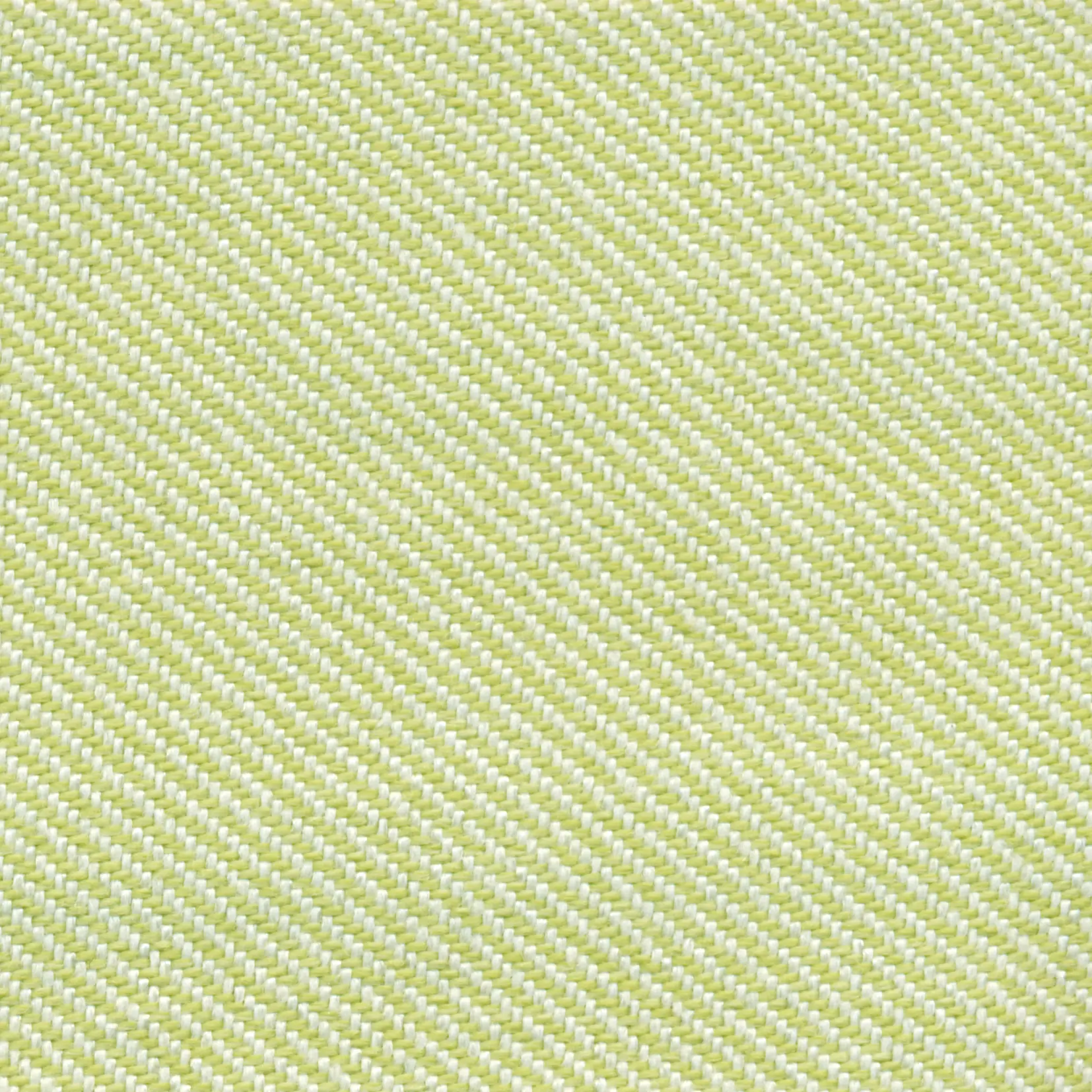 Seafoam 29 | Sator