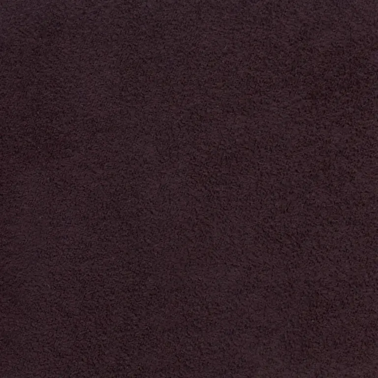 Eggplant 717
