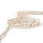 Pergamena | Braids & Ribbons