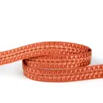 256 | Braids & Ribbons
