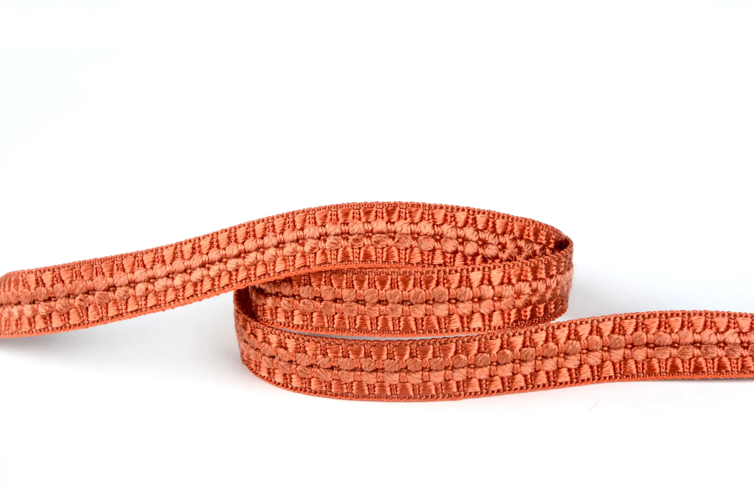 256 | Braids & Ribbons
