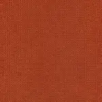 Brick 28 | Onyx