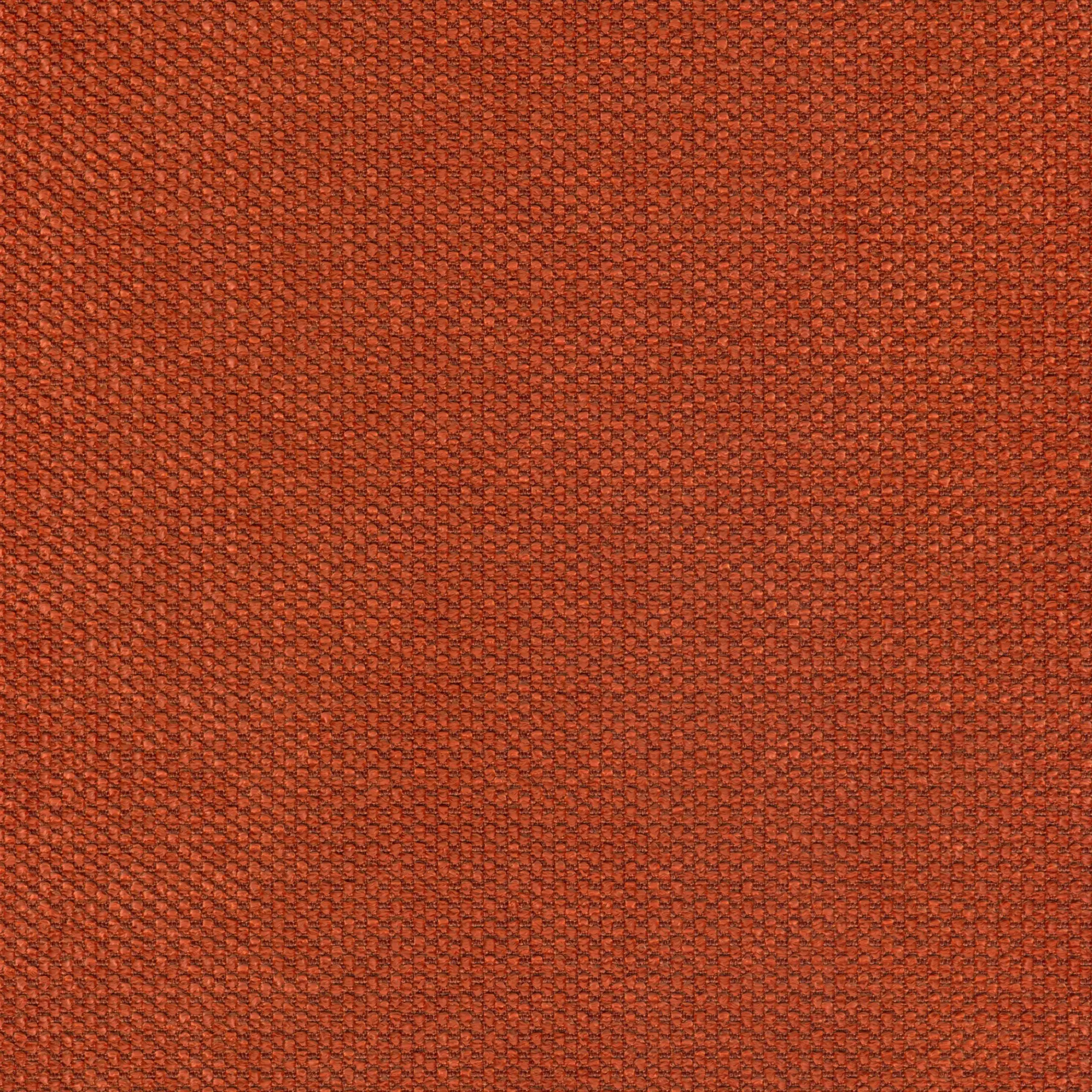 Brick 28 | Onyx