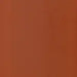 Terracotta 40 | Luna