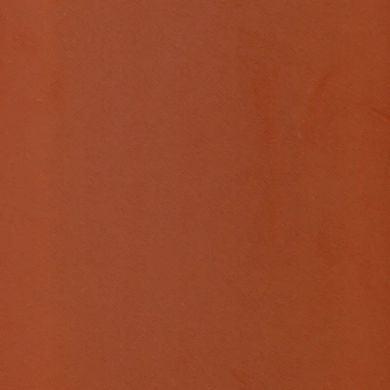 Terracotta 40