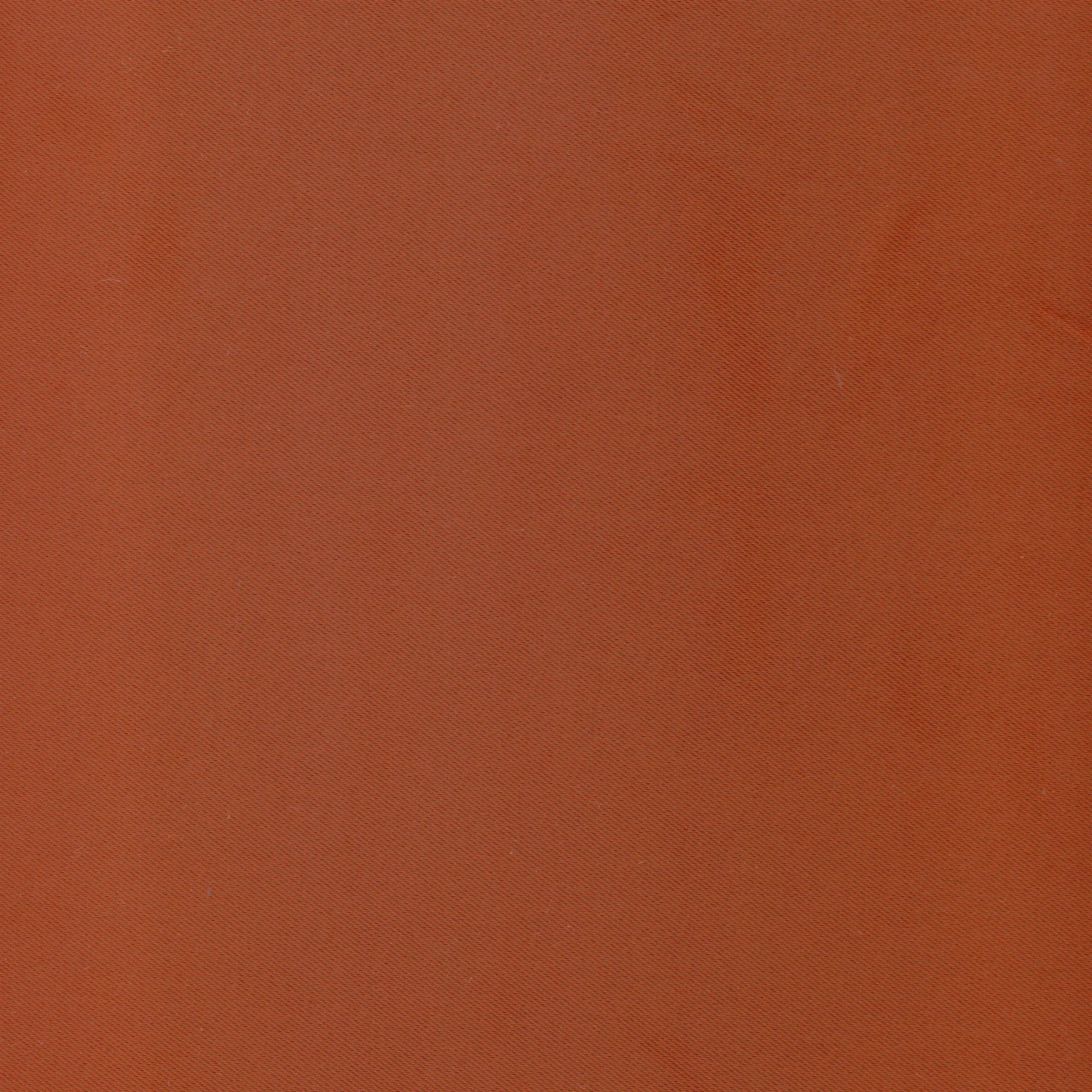 Terracotta 40 | Luna