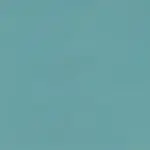Dream Blue 5288 | Spring