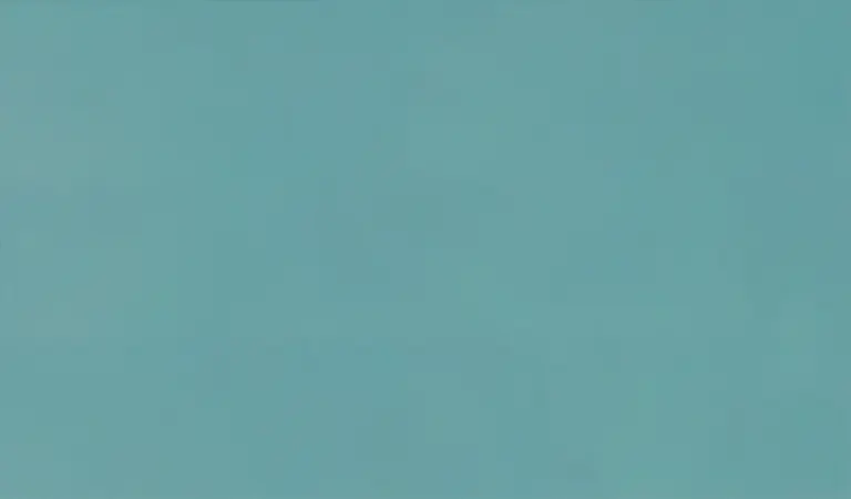 Dream Blue 5288