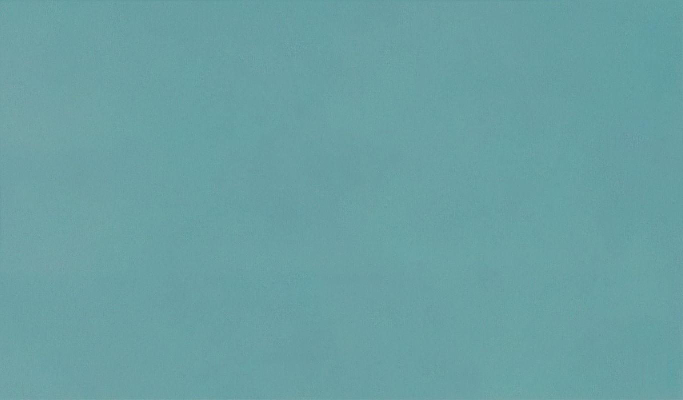 Dream Blue 5288 | Spring