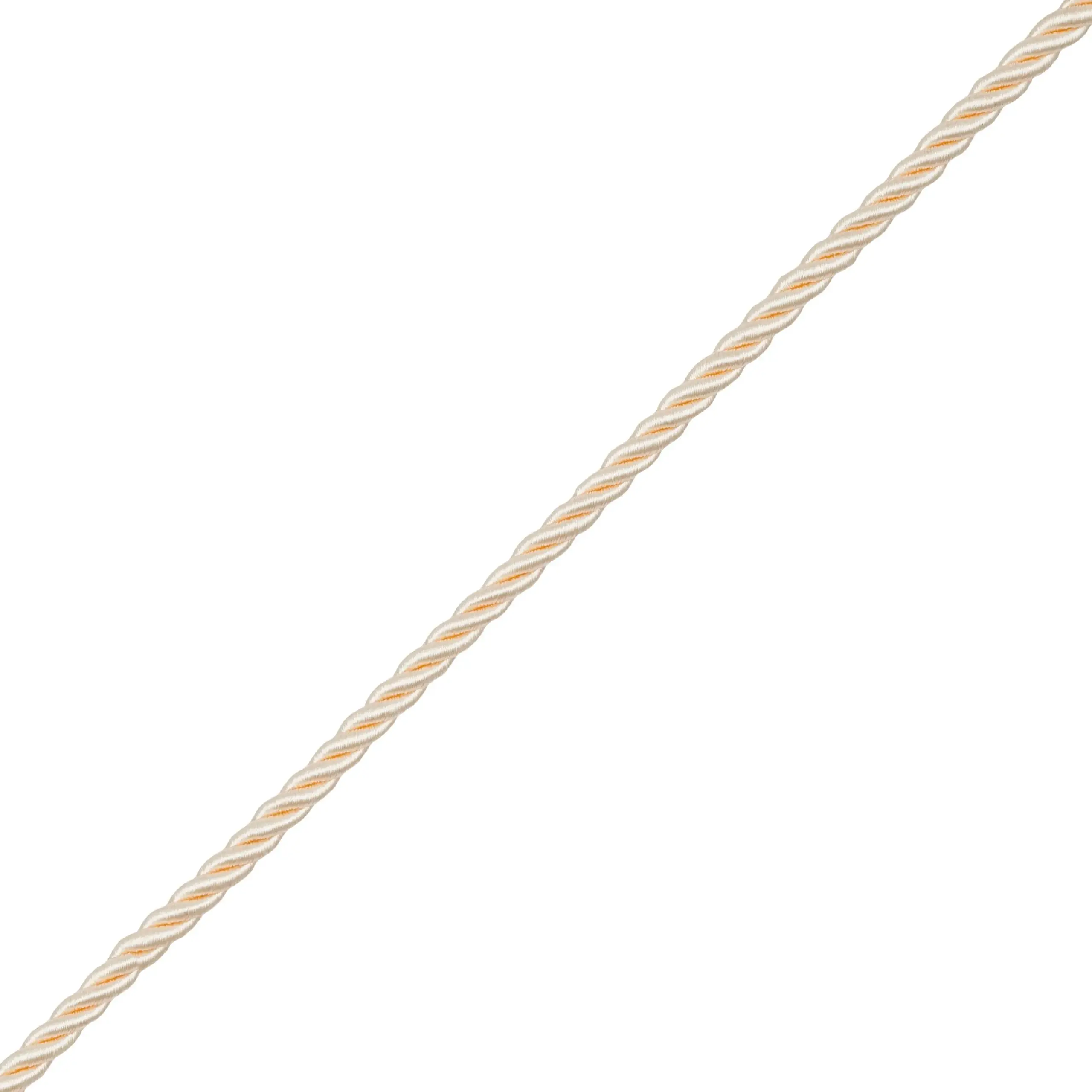 Vernaccia 03 | Cords