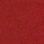Strawberry 504 | Savoy FR