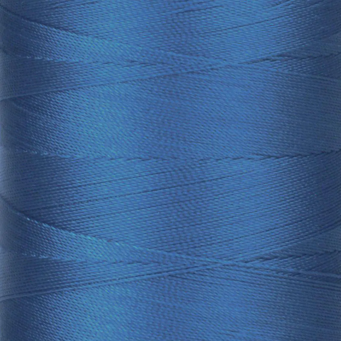NICI 1000 20 ATOS 120 | Threads