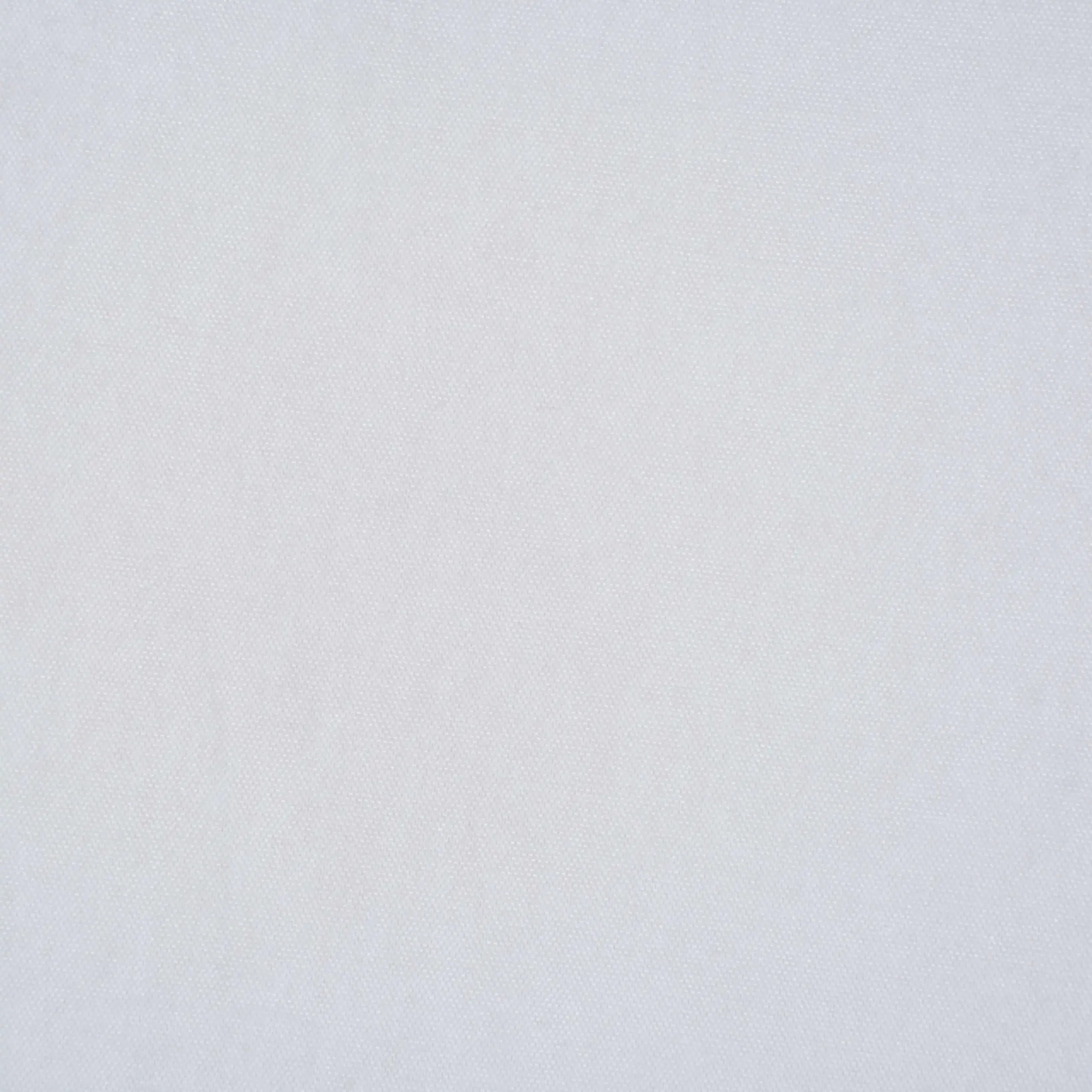 Silver 041 | Toudor