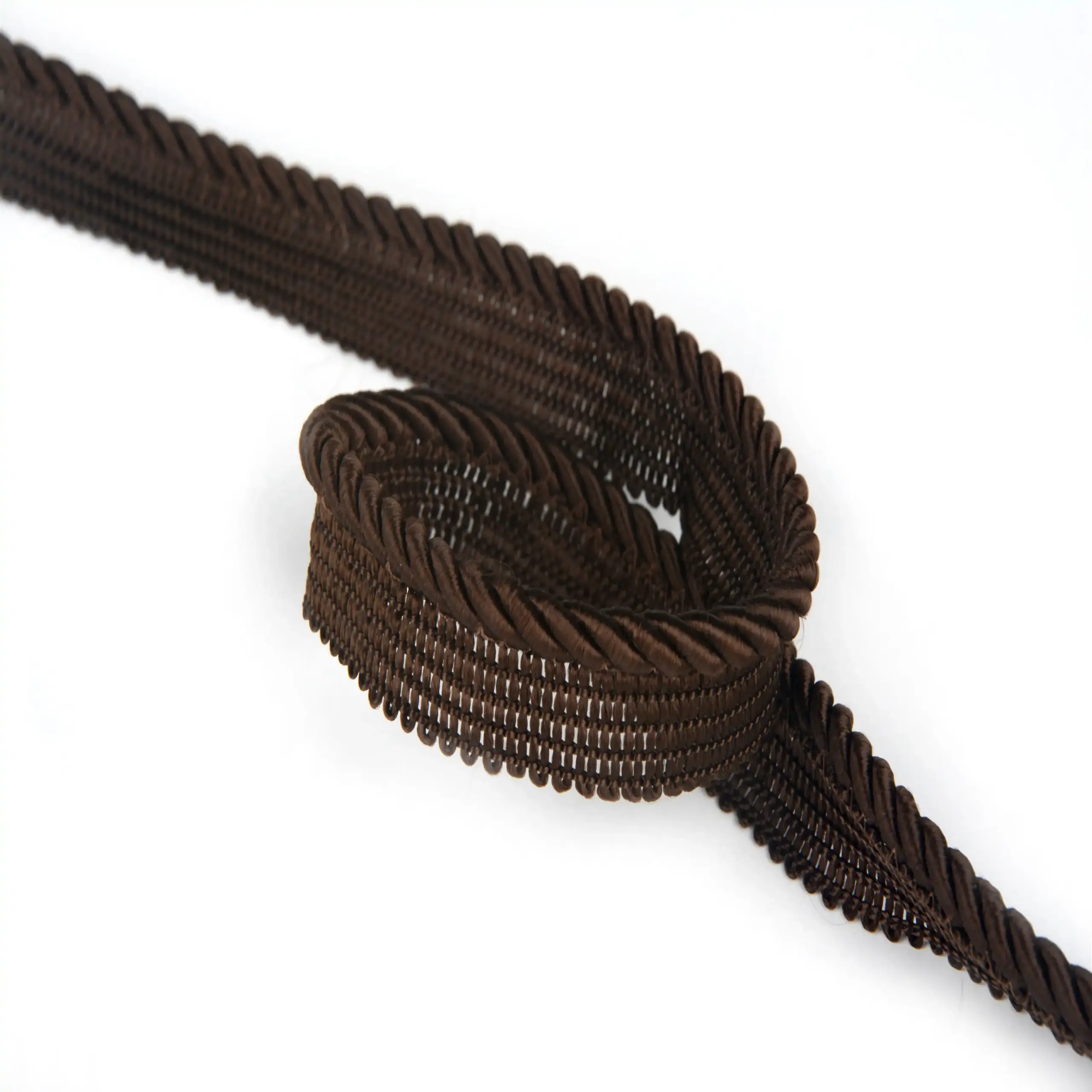 Palissandro 32 | Cords