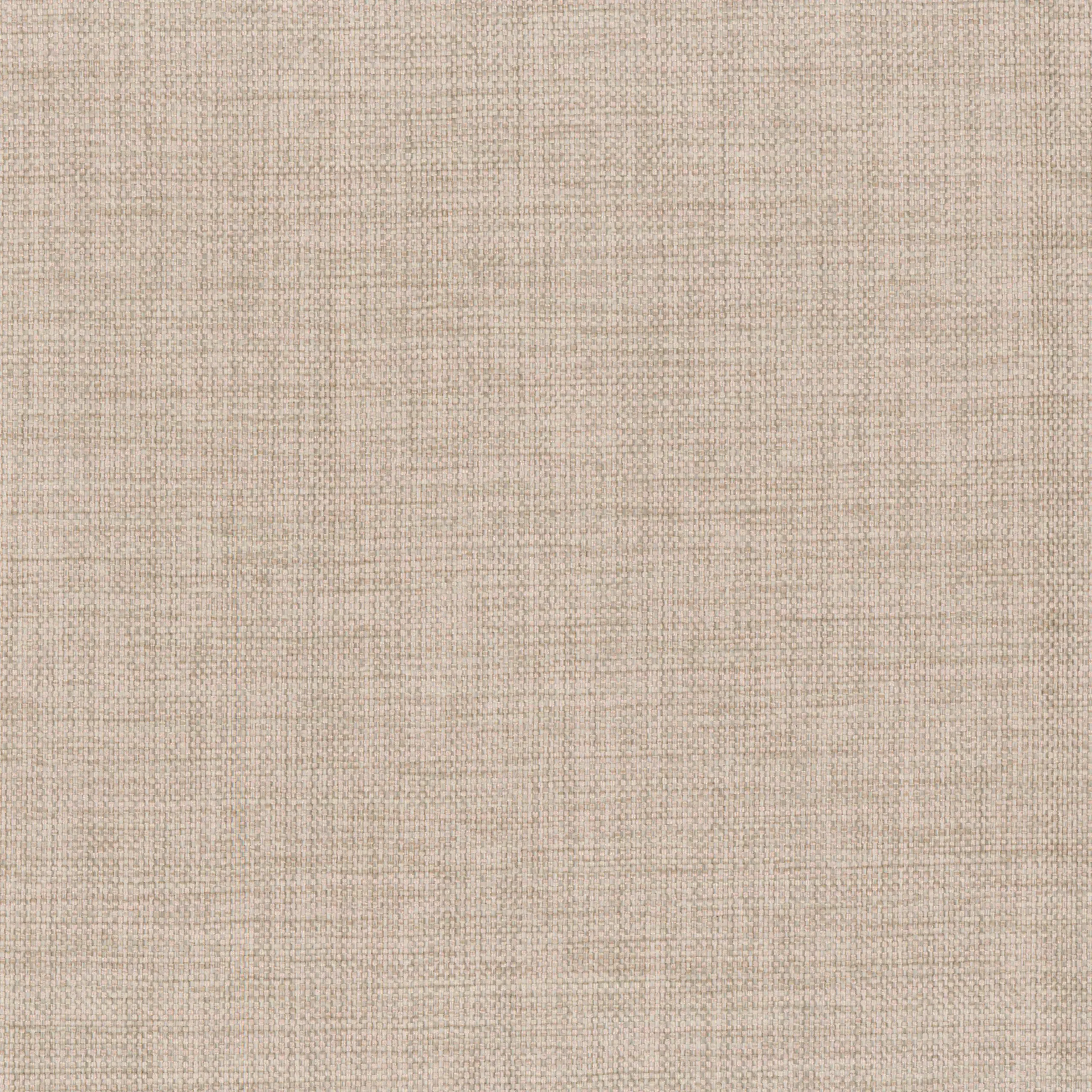 Misty Rose 32 | Murano