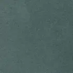 Denim 14 | Sigma