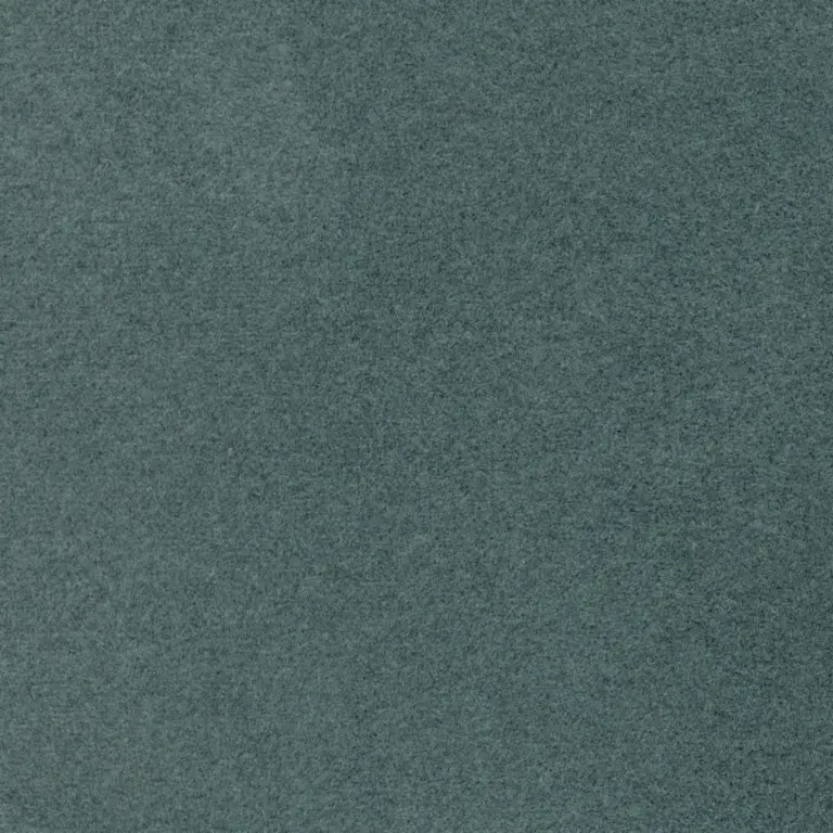 Denim 14