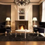 Granat 10 | Oregano