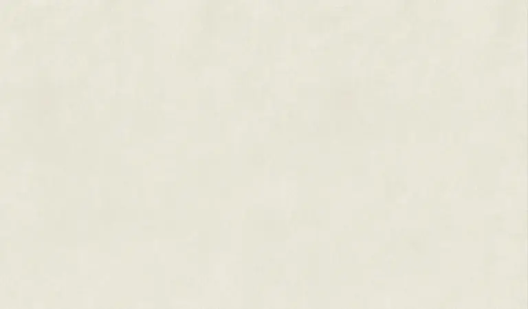 Ivory 01