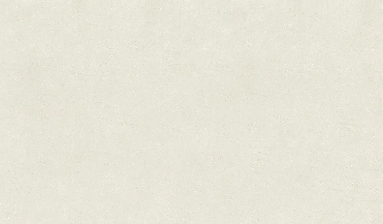 Ivory 01 | Tivoli