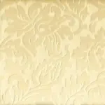 White 01 | Yvon