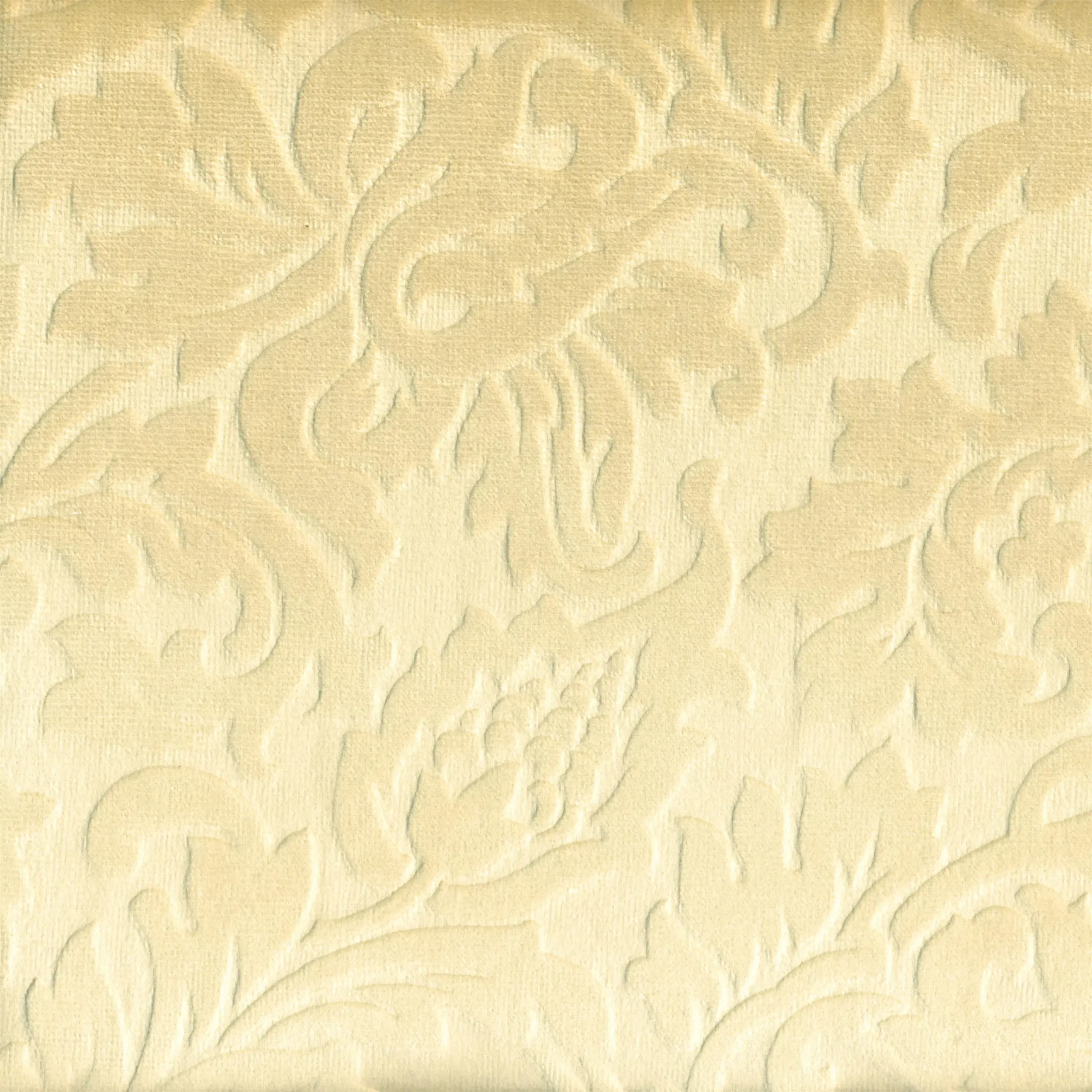 White 01 | Yvon