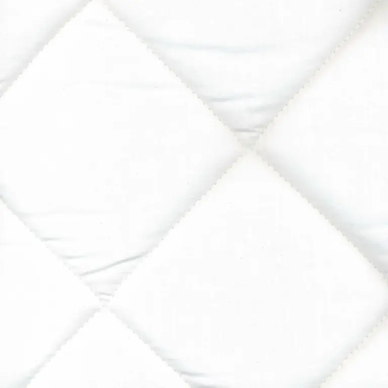 Quilted 280G
