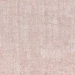 Primrose 24 | Rustiq