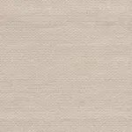 Raffia 626 | Saute