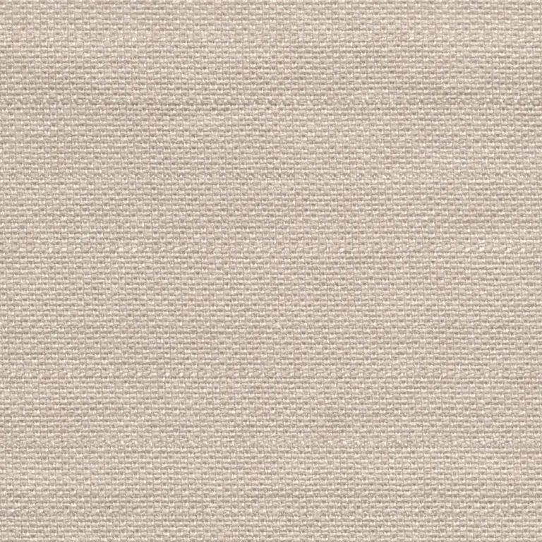 Raffia 626
