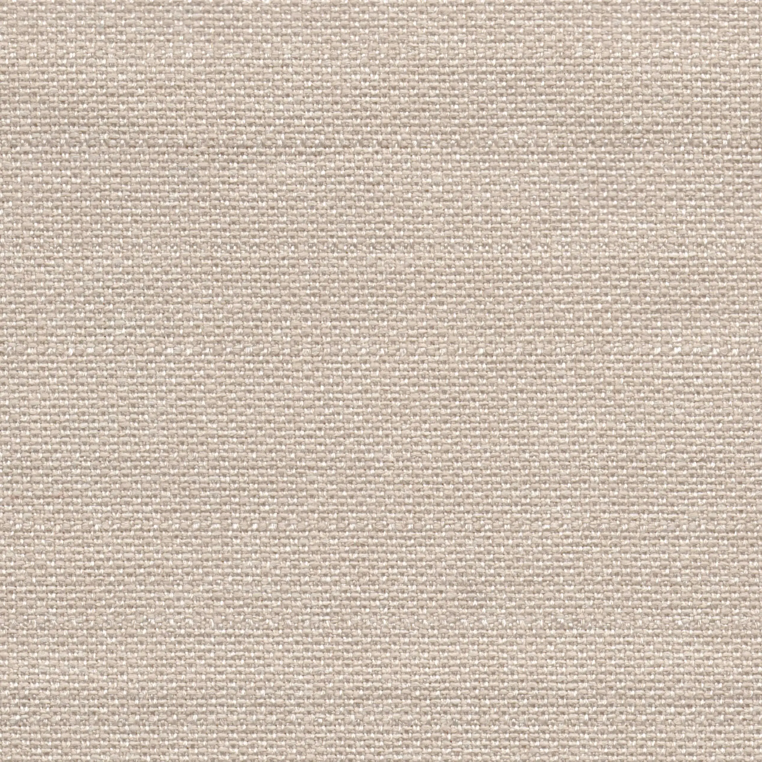 Raffia 626 | Saute