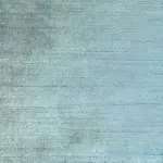 Haze 210 | Sargon FR