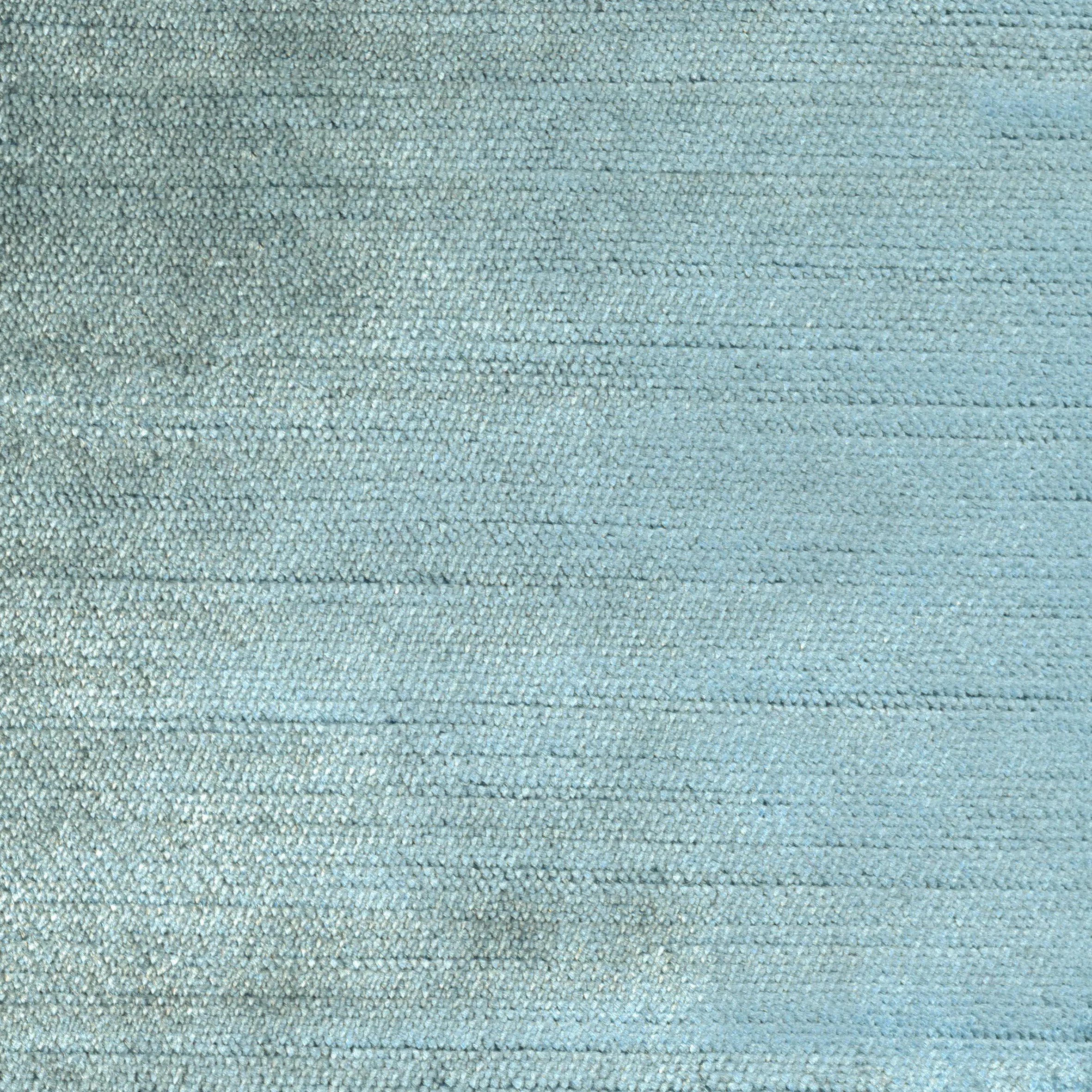 Haze 210 | Sargon FR
