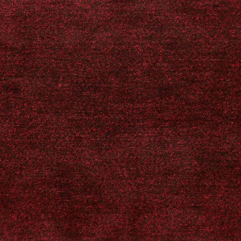 Vino 22