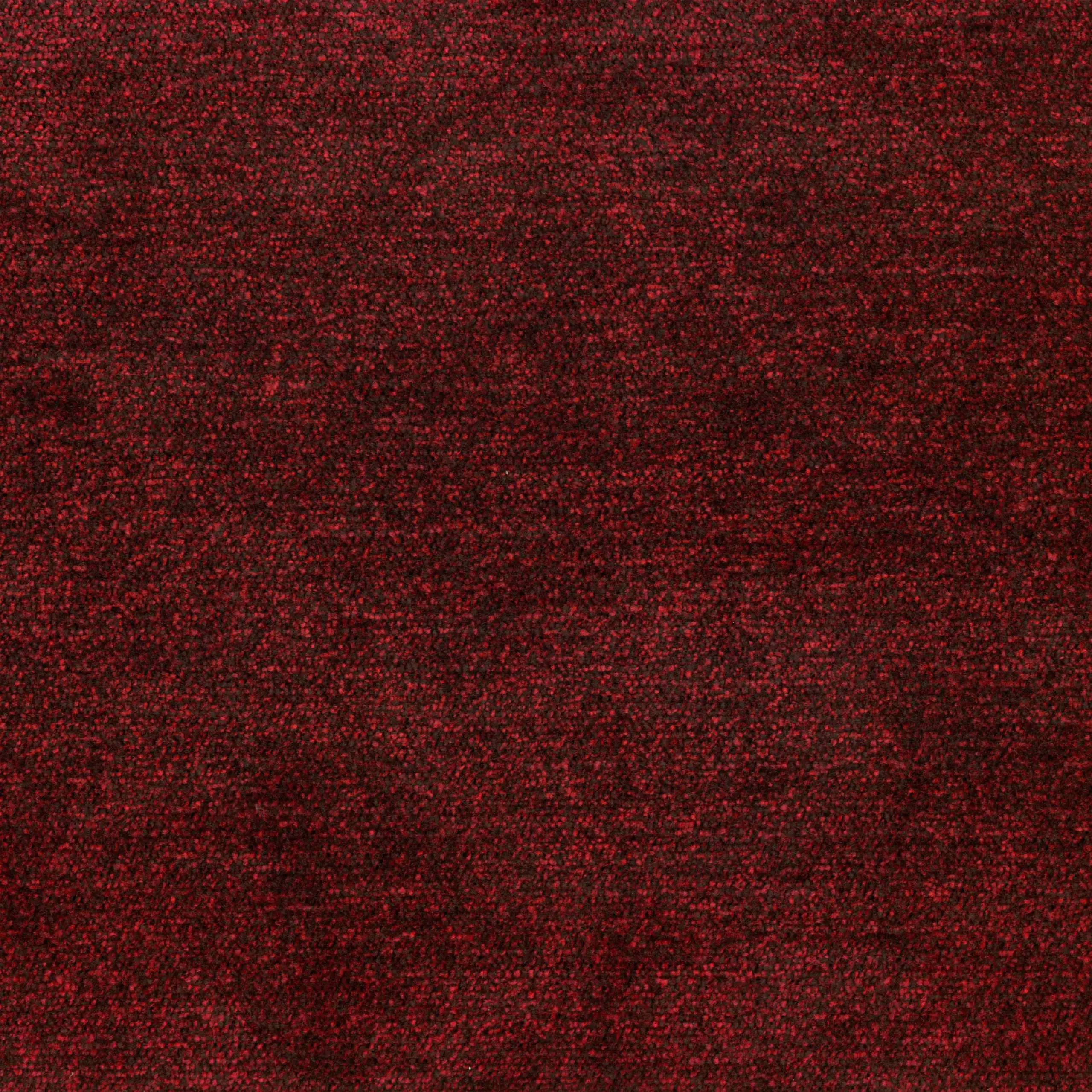Vino 22 | Zander