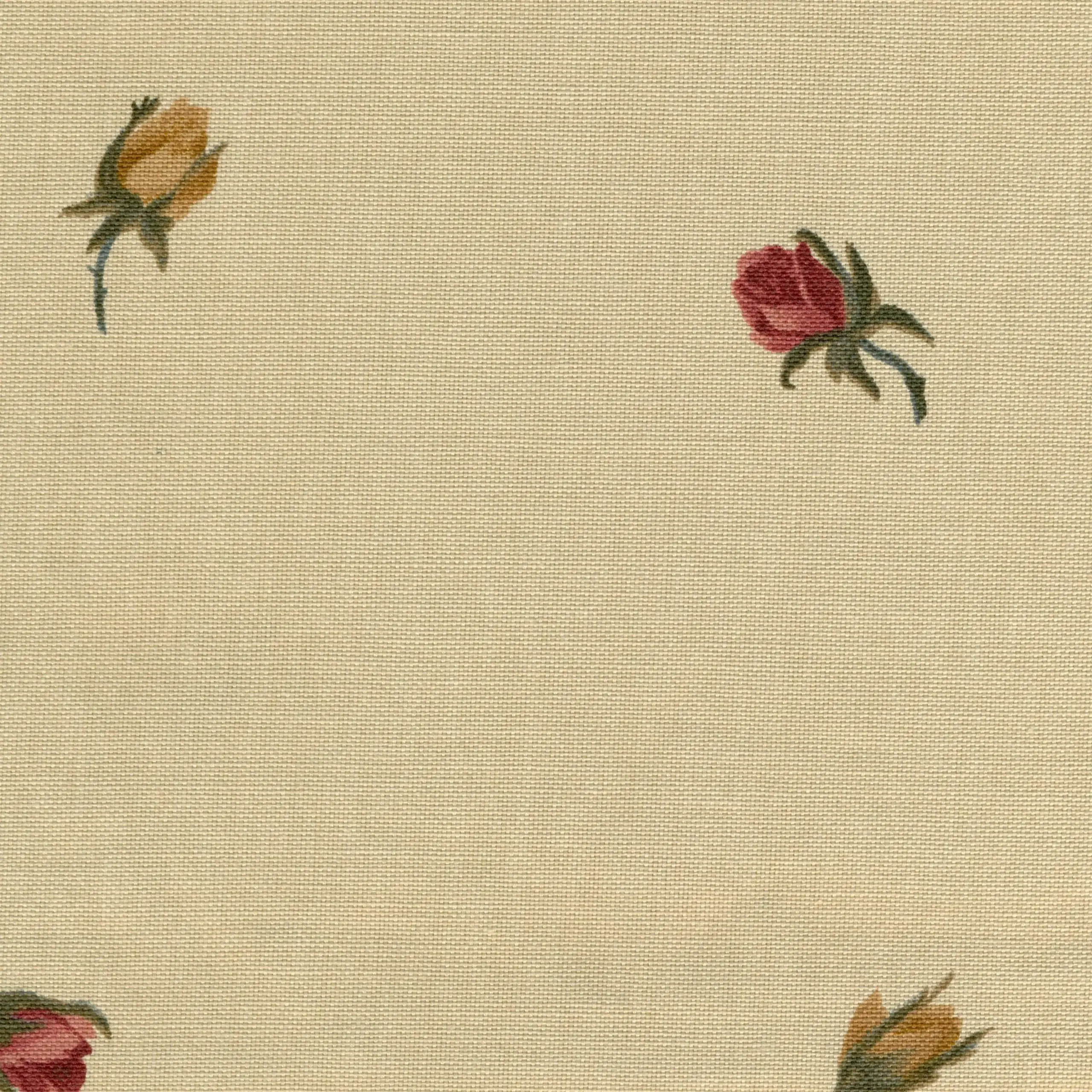 1 | Prints