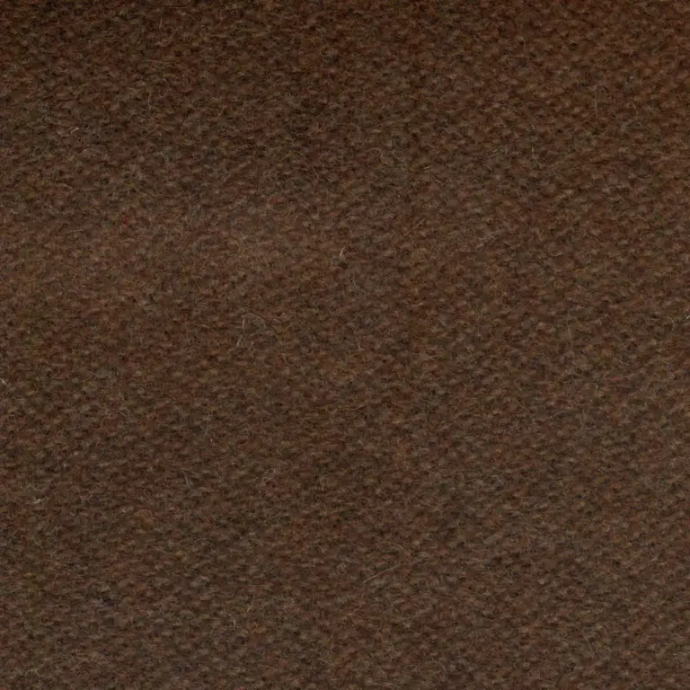 Hazel 524