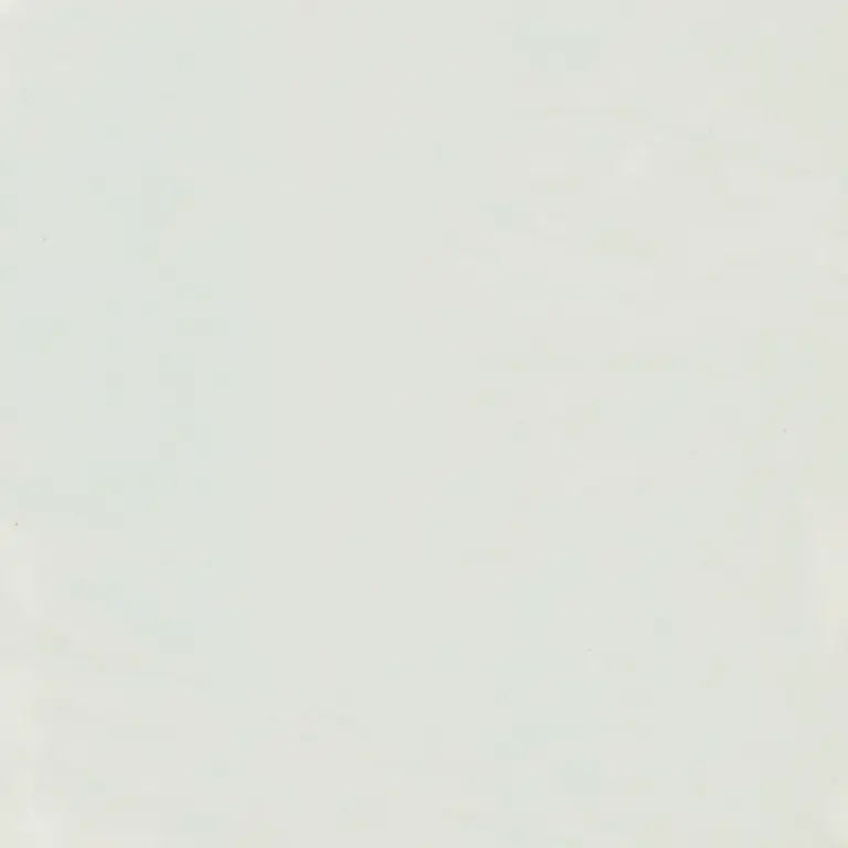 Silver 04