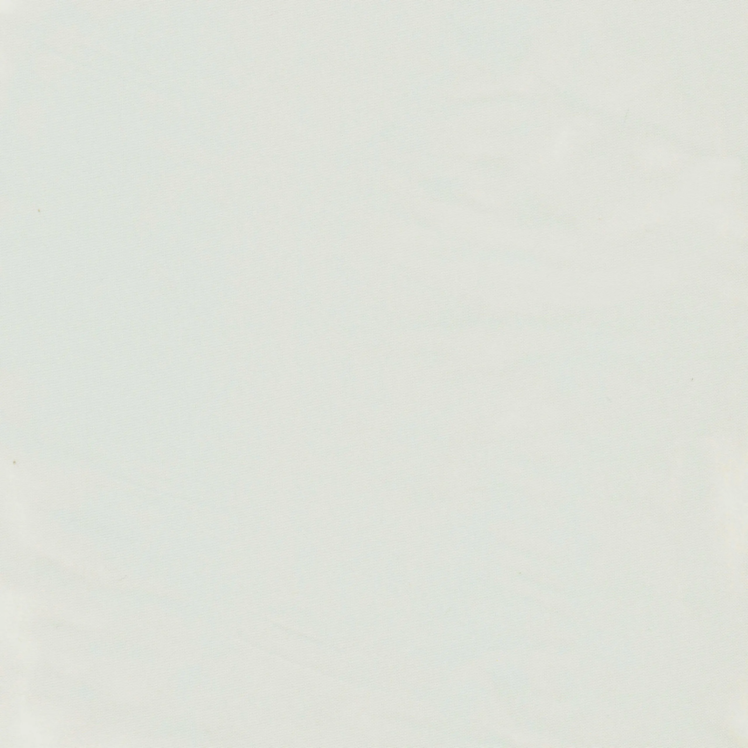 Silver 04 | Mirage