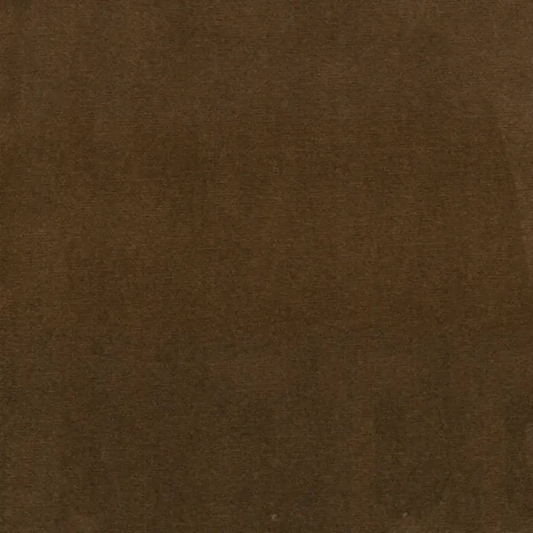 Czekolada 07