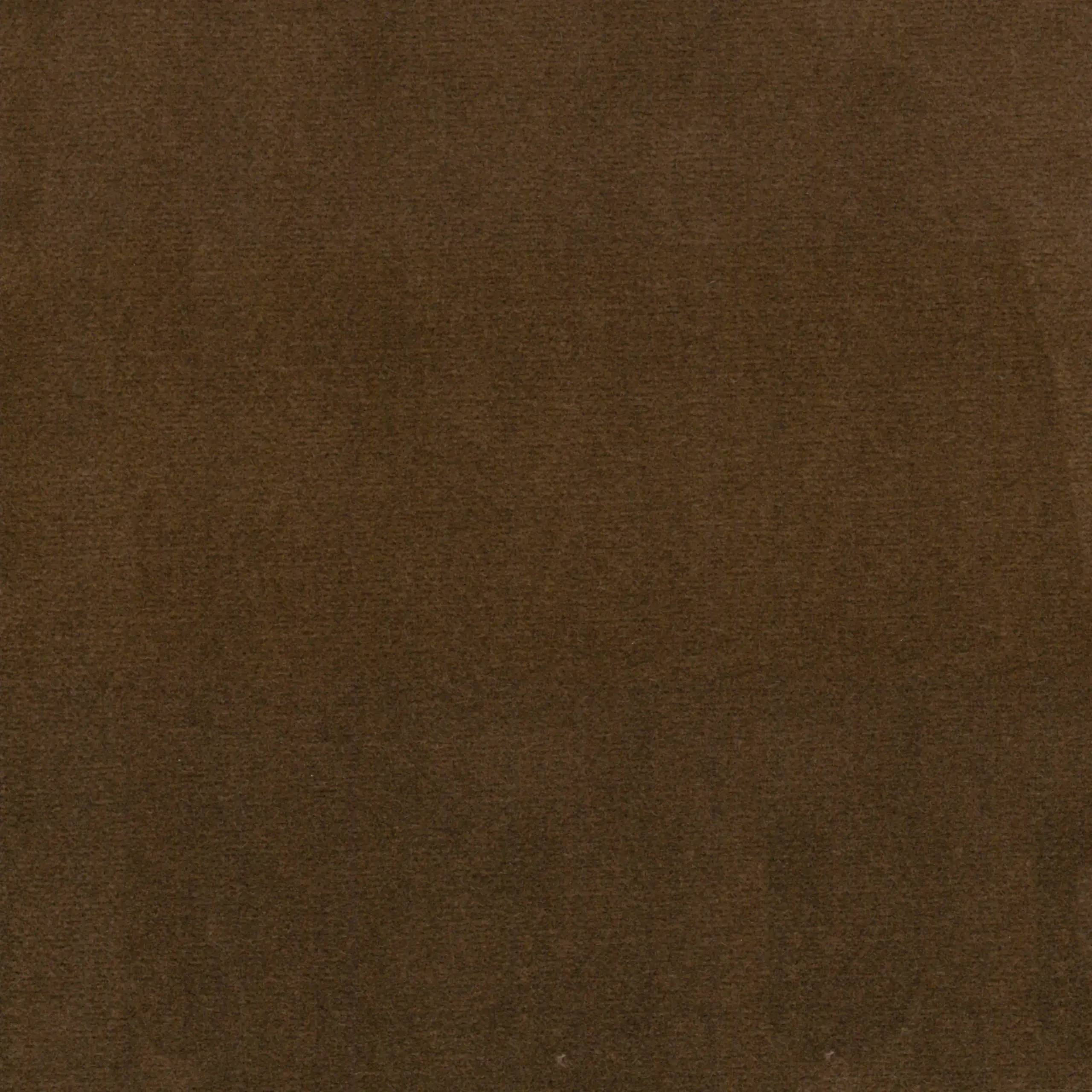 Czekolada 07 | Oregano