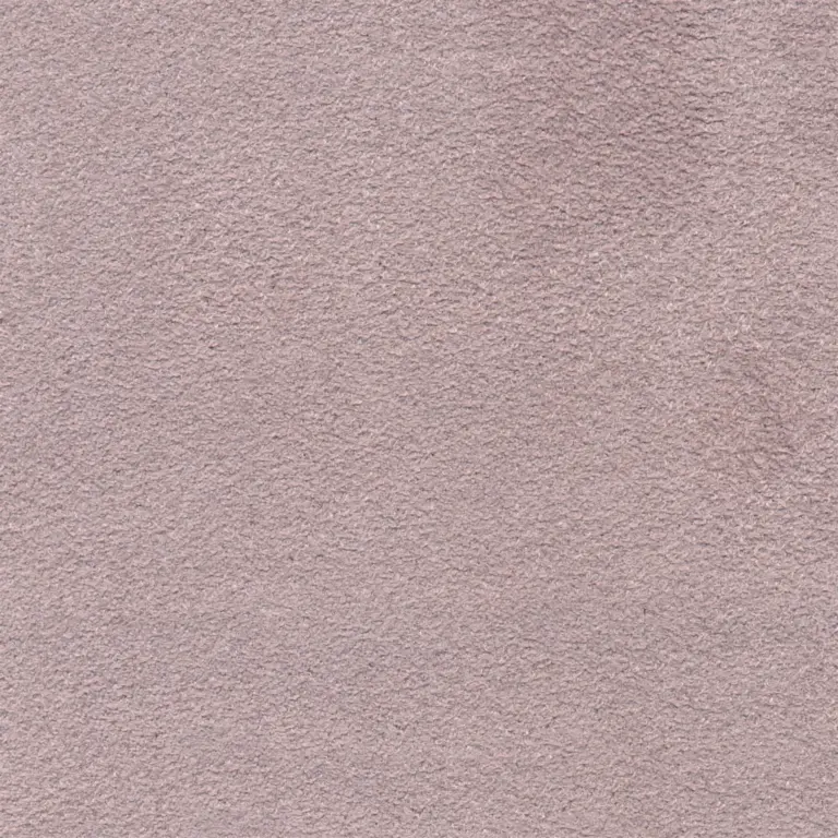 Lilac 712