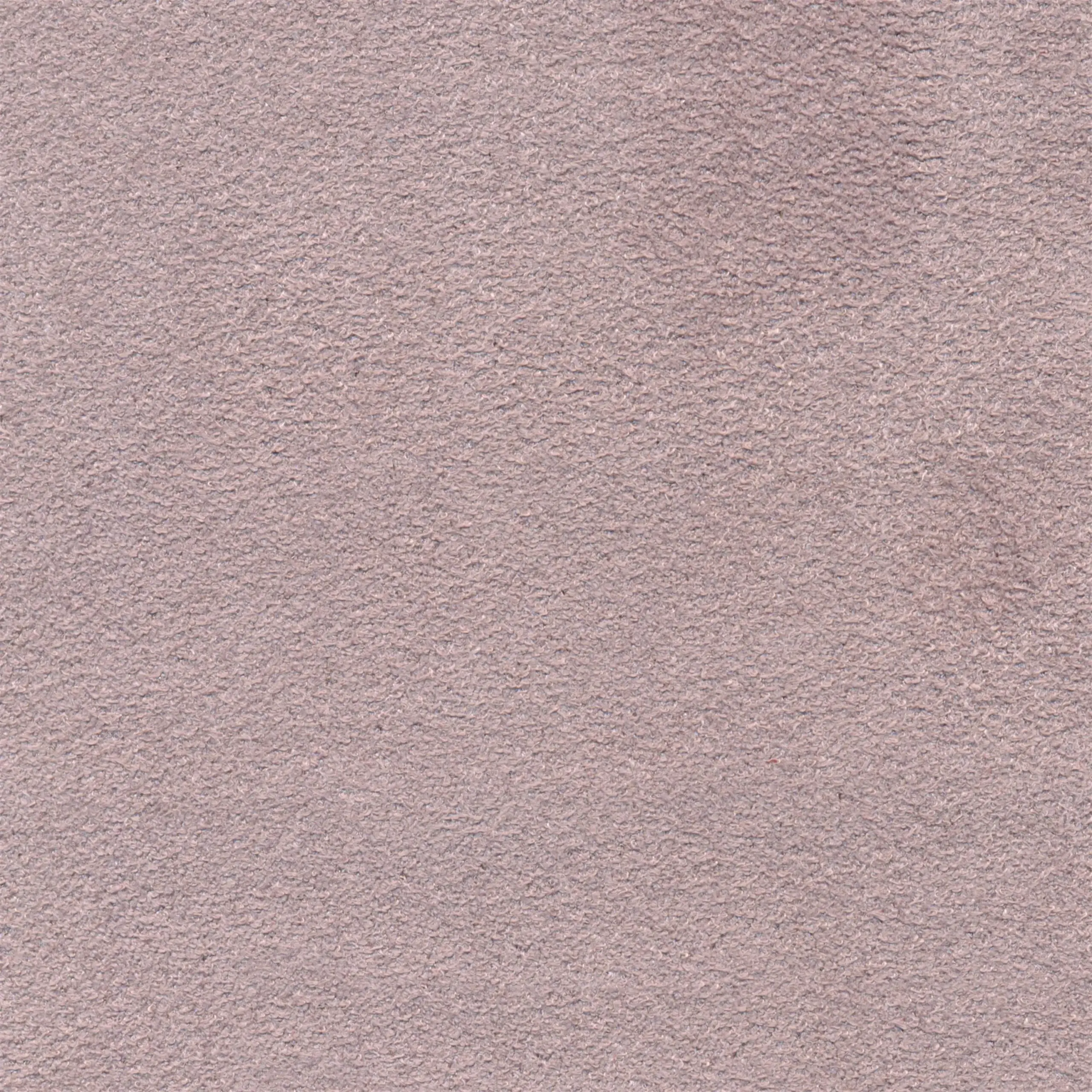 Lilac 712 | Mors