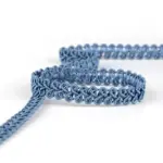 Veneto | Braids & Ribbons