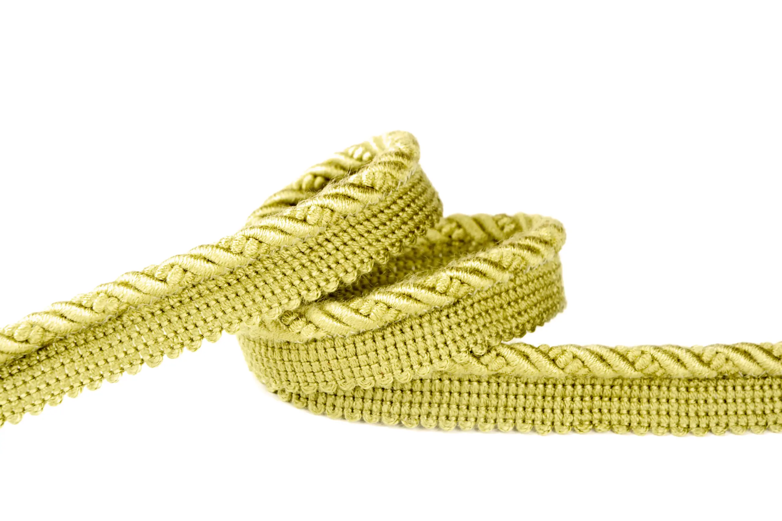 451 | Cords