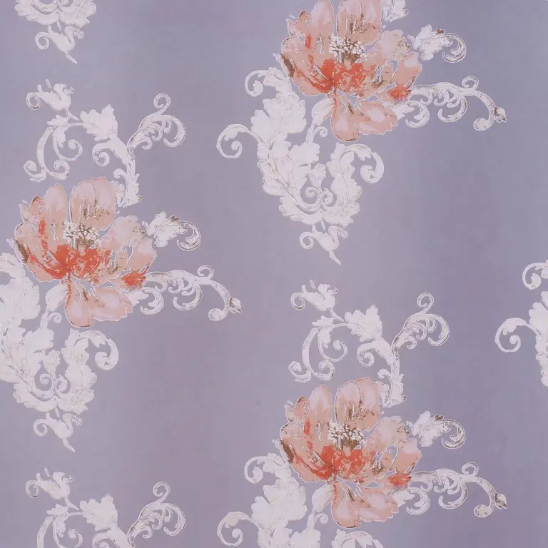 Apricot 05