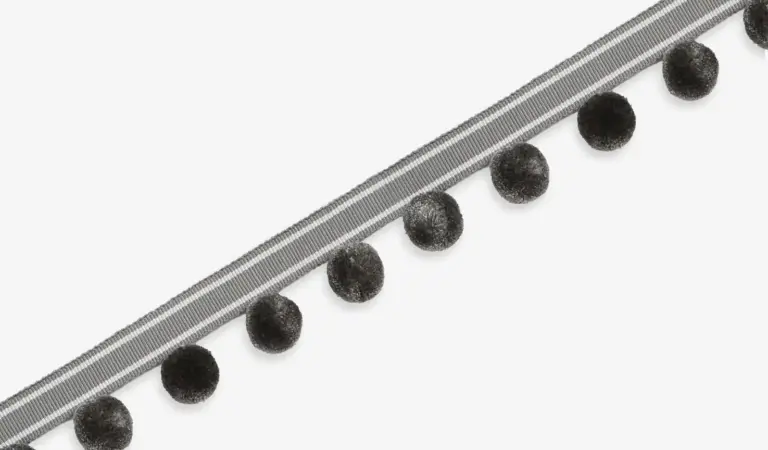 Steel 14