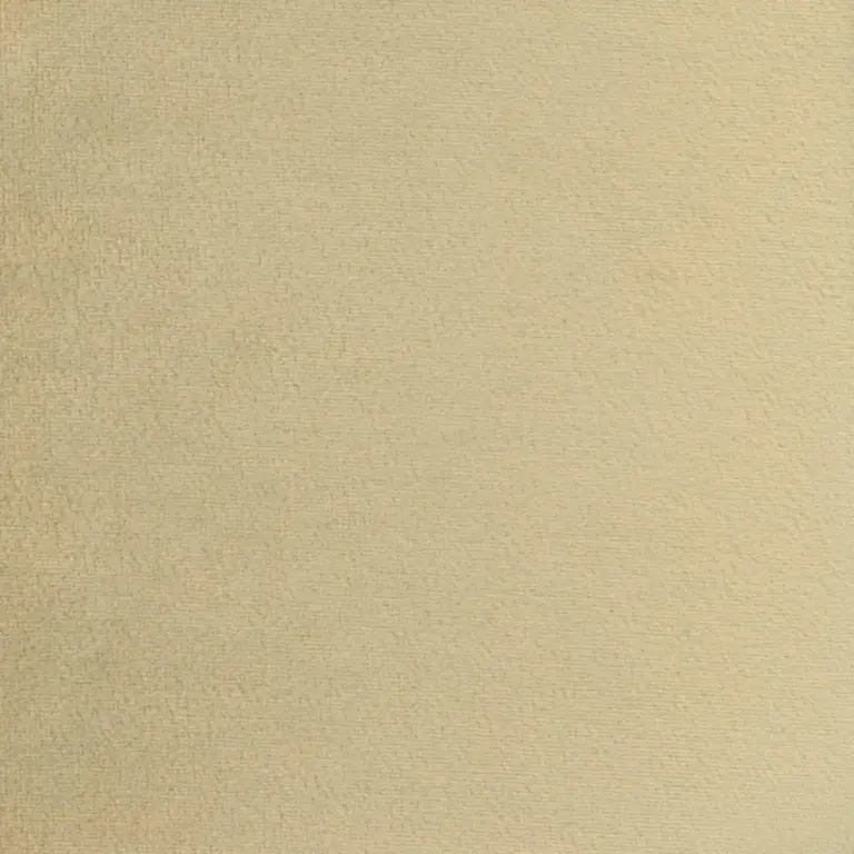 Sand 06
