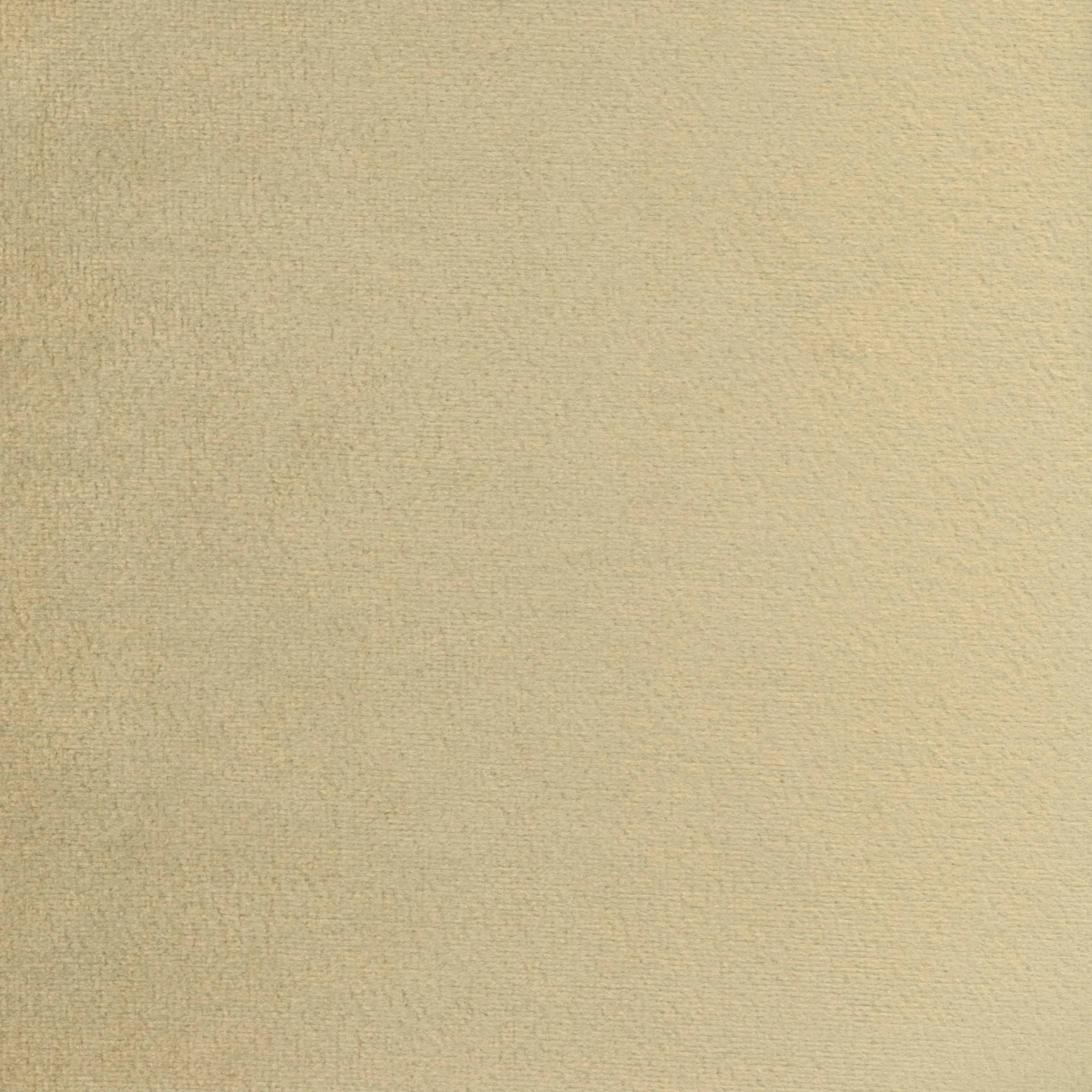 Sand 06 | Jason