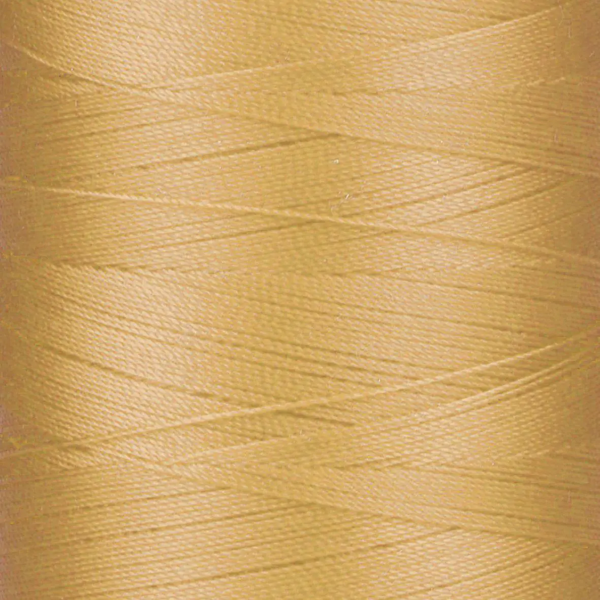 NICI 1000 20 ATOS 098 | Threads